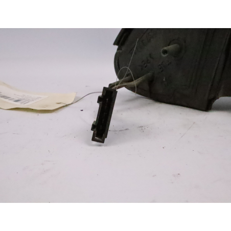 Retroviseur exterieur electrique droit occasion VOLKSWAGEN GOLF III Phase 1 - 1.8i 75ch