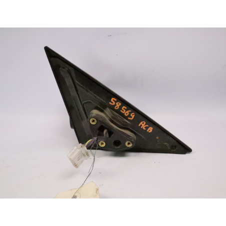 Retroviseur exterieur electrique gauche occasion SUZUKI BALENO Phase 1 - 1.6 GLX 100 ch