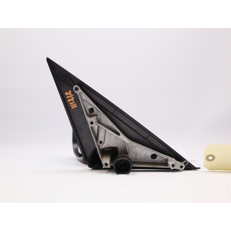 RETROVISEUR EXT ELECTRIQUE G