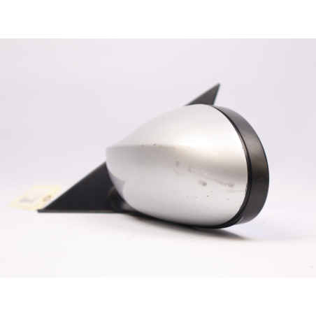 RETROVISEUR EXT ELECTRIQUE G