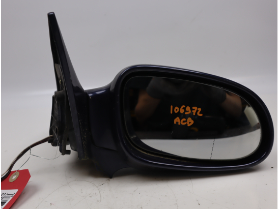 RETROVISEUR EXT ELECTRIQUE D