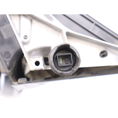 RETROVISEUR EXT ELECTRIQUE G