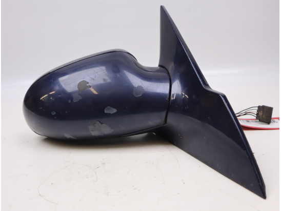 RETROVISEUR EXT ELECTRIQUE D