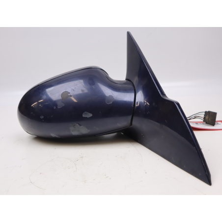 RETROVISEUR EXT ELECTRIQUE D