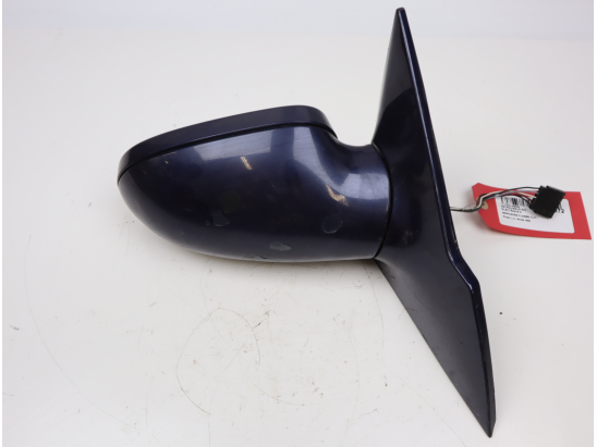 RETROVISEUR EXT ELECTRIQUE D