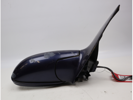 RETROVISEUR EXT ELECTRIQUE D