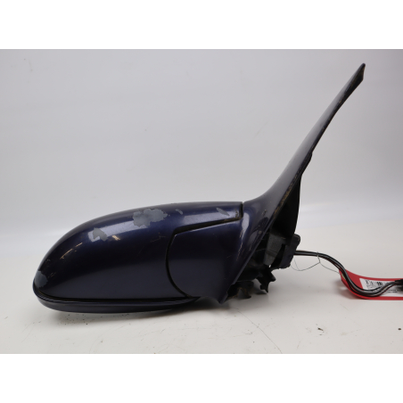 RETROVISEUR EXT ELECTRIQUE D