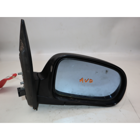 RETROVISEUR EXT ELECTRIQUE D