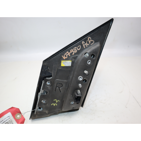 RETROVISEUR EXT ELECTRIQUE D