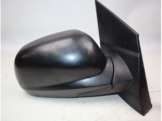 RETROVISEUR EXT ELECTRIQUE D