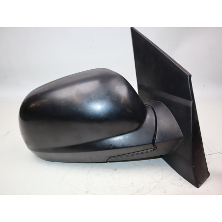 RETROVISEUR EXT ELECTRIQUE D