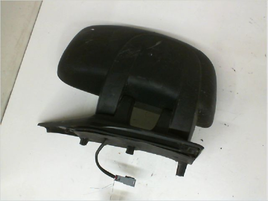 Retroviseur exterieur electrique gauche occasion OPEL MOVANO I phase 2 - 2.5 CDTI 120ch