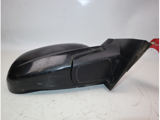 RETROVISEUR EXT ELECTRIQUE D