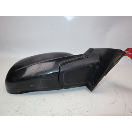 RETROVISEUR EXT ELECTRIQUE D