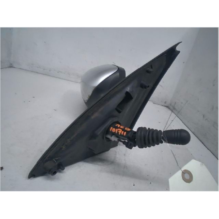 Retroviseur exterieur manuel droit occasion OPEL CORSA III Phase 1 - 1.7 DTI 16v
