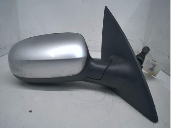 Retroviseur exterieur manuel droit occasion OPEL CORSA III Phase 1 - 1.7 DTI 16v