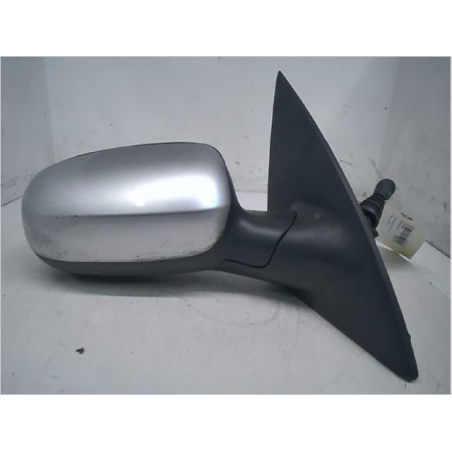 Retroviseur exterieur manuel droit occasion OPEL CORSA III Phase 1 - 1.7 DTI 16v