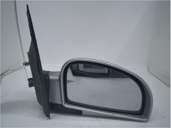 RETROVISEUR EXT ELECTRIQUE D