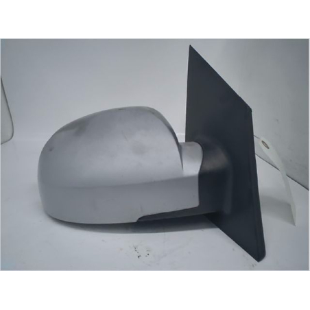 RETROVISEUR EXT ELECTRIQUE D