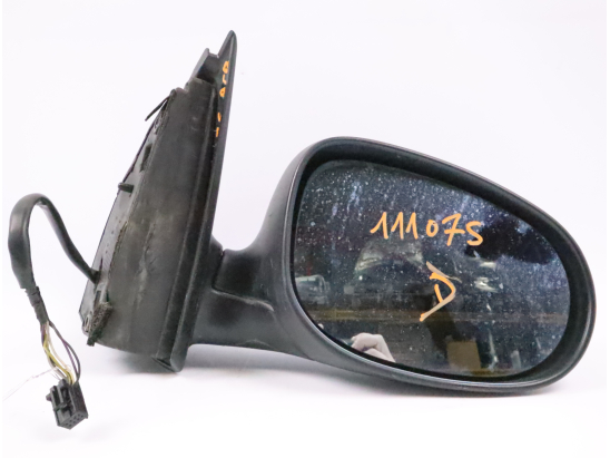 RETROVISEUR EXT ELECTRIQUE D