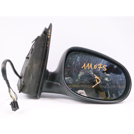RETROVISEUR EXT ELECTRIQUE D