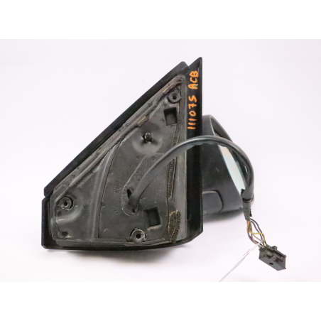 RETROVISEUR EXT ELECTRIQUE D