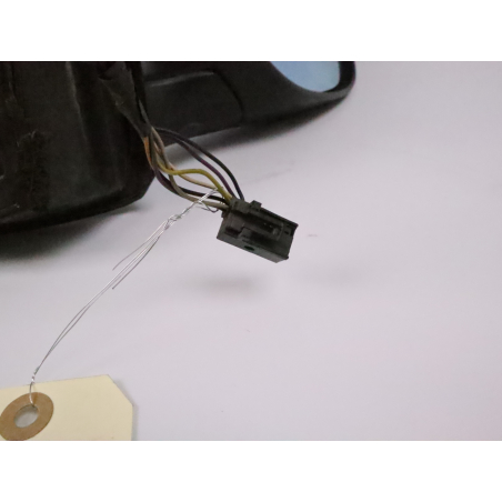 RETROVISEUR EXT ELECTRIQUE D