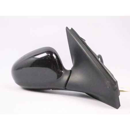 RETROVISEUR EXT ELECTRIQUE D