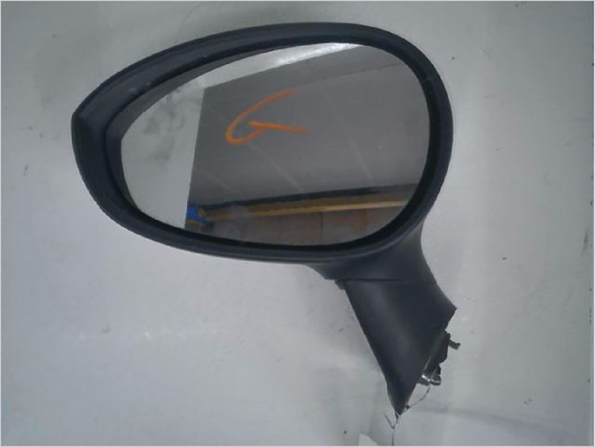 RETROVISEUR EXT ELECTRIQUE G