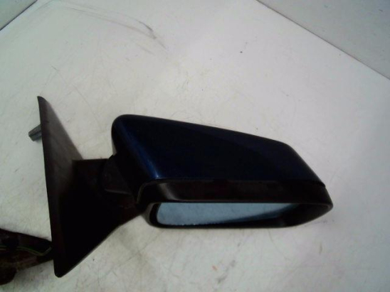 RETROVISEUR EXT ELECTRIQUE D