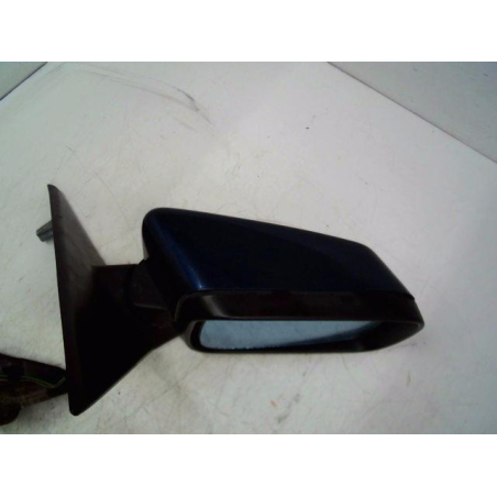 RETROVISEUR EXT ELECTRIQUE D