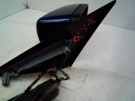 RETROVISEUR EXT ELECTRIQUE D