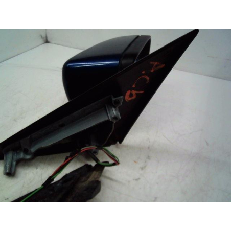 RETROVISEUR EXT ELECTRIQUE D