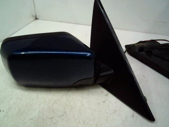 RETROVISEUR EXT ELECTRIQUE D