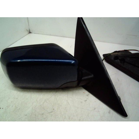 RETROVISEUR EXT ELECTRIQUE D