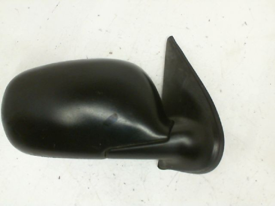 Retroviseur exterieur manuel droit occasion NISSAN MICRA II Phase 1 - 1.0i