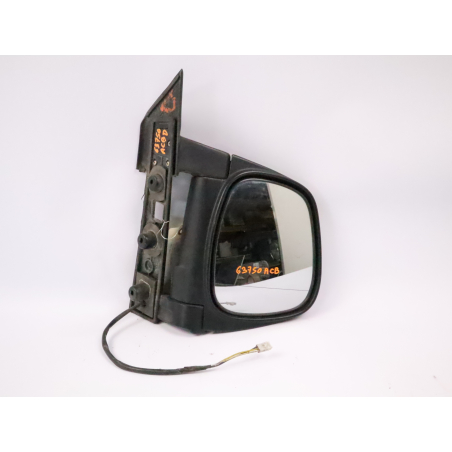 RETROVISEUR EXT ELECTRIQUE D