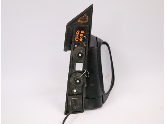 RETROVISEUR EXT ELECTRIQUE D