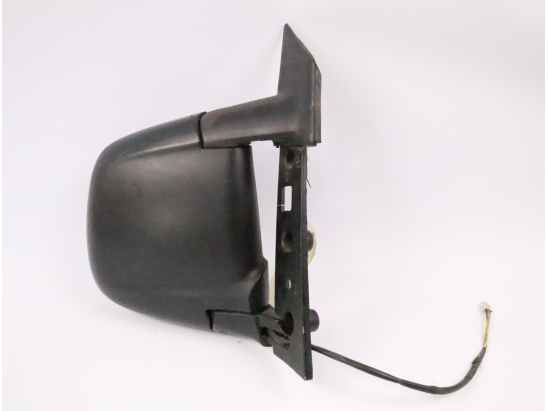 RETROVISEUR EXT ELECTRIQUE D