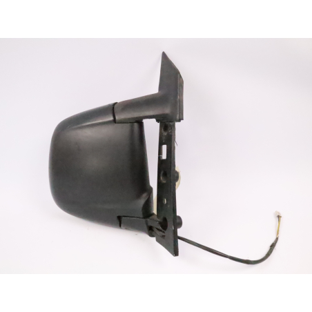 RETROVISEUR EXT ELECTRIQUE D