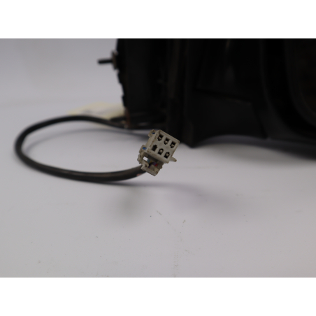 RETROVISEUR EXT ELECTRIQUE D