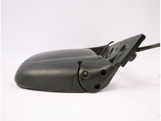 RETROVISEUR EXT ELECTRIQUE D