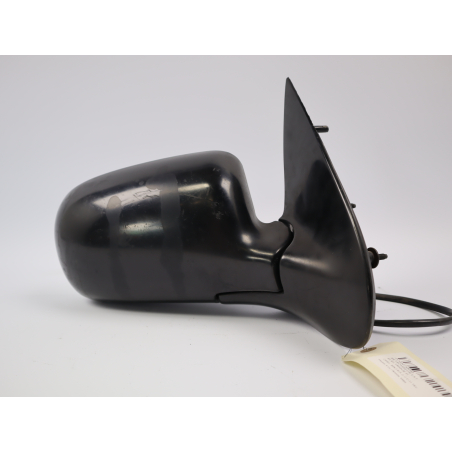 RETROVISEUR EXT ELECTRIQUE D