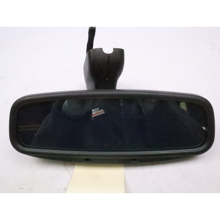 Retroviseur interieur occasion PEUGEOT 307 CC Phase 1 - 2.0e 138ch