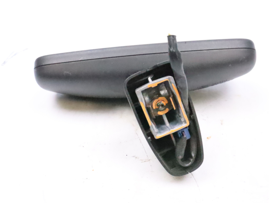 Retroviseur interieur occasion PEUGEOT 307 CC Phase 1 - 2.0e 138ch