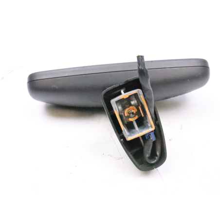 Retroviseur interieur occasion PEUGEOT 307 CC Phase 1 - 2.0e 138ch