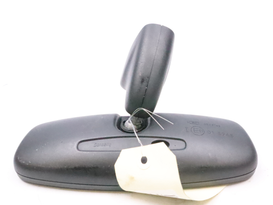 Retroviseur interieur occasion PEUGEOT 307 CC Phase 1 - 2.0e 138ch