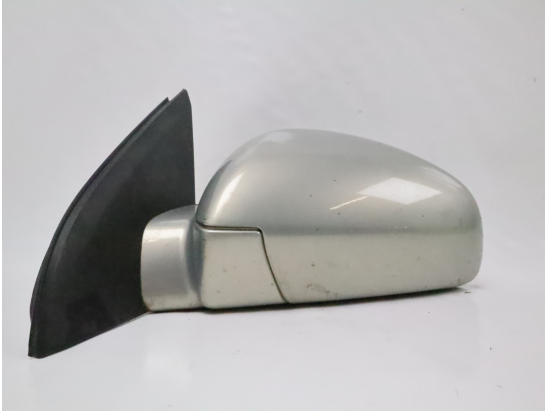 RETROVISEUR EXT ELECTRIQUE G