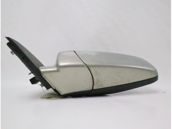 RETROVISEUR EXT ELECTRIQUE G