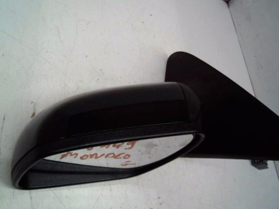 RETROVISEUR EXT ELECTRIQUE G